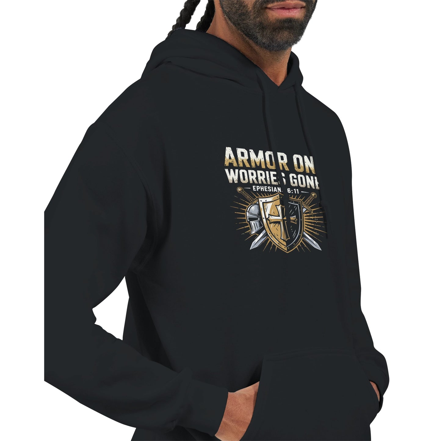 62f3cd7b-2558-4b9a-9b88-cebfb990a010