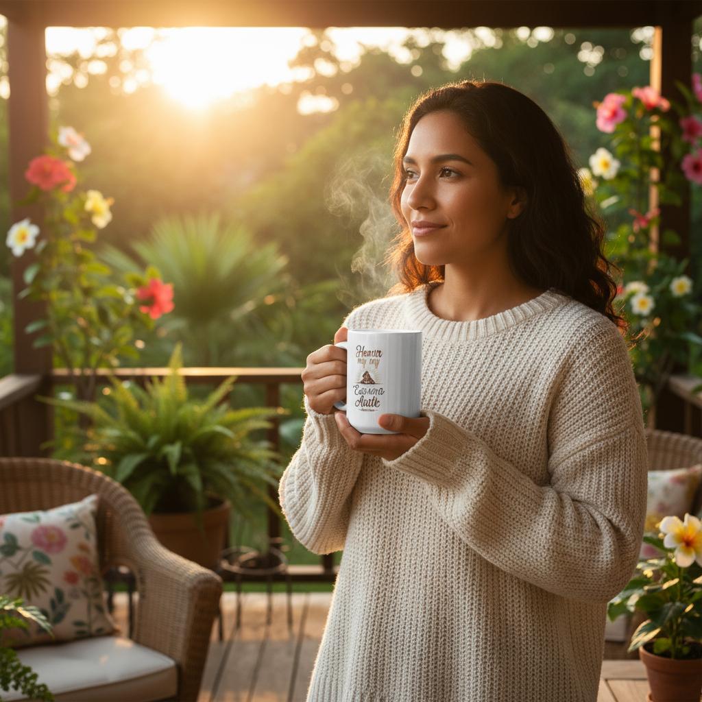 7320d00e-0318-4ebd-a1f1-1e8e31570ce2