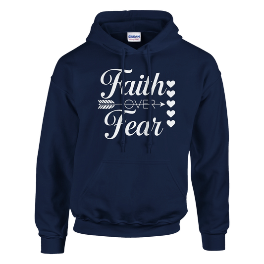 7de65ab8-d2fb-497e-ad4d-93673740b8bd