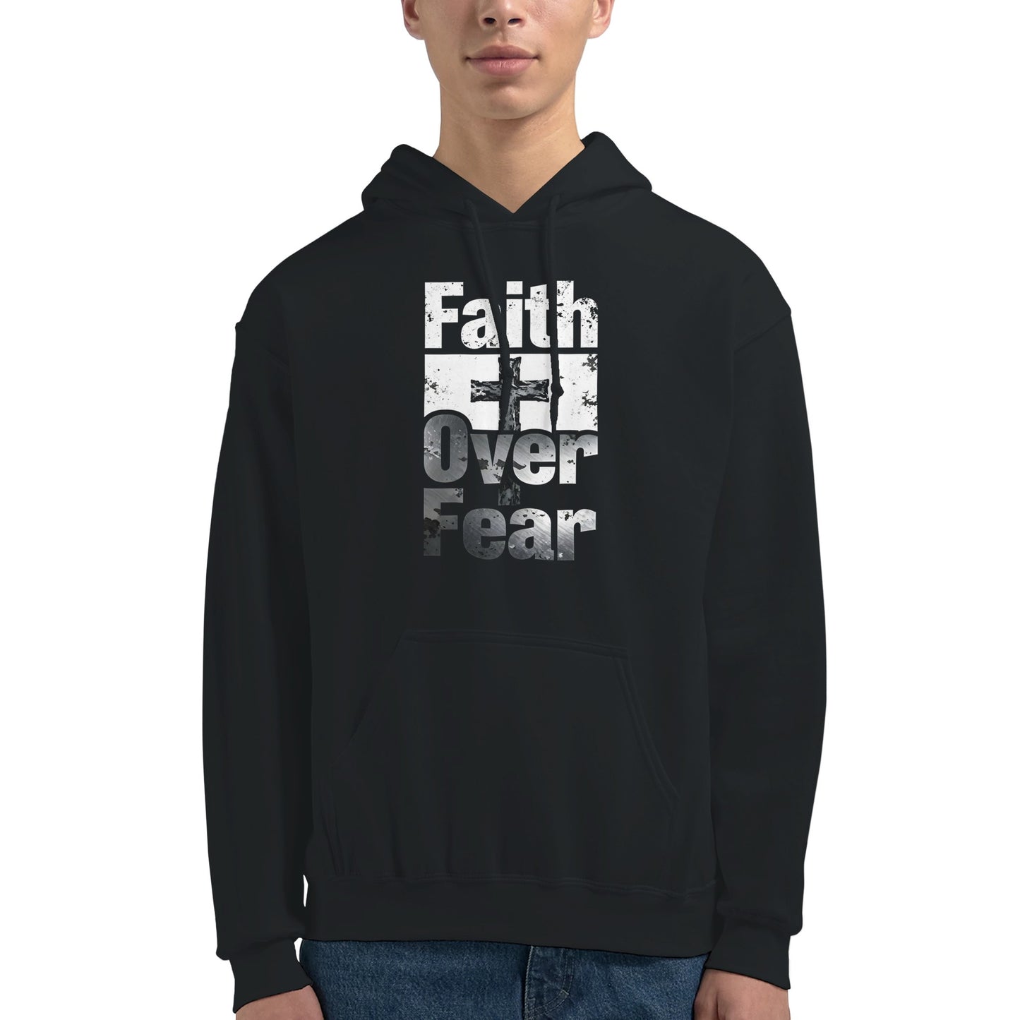 884aac39-0b07-417a-9294-fbfa52ec6044