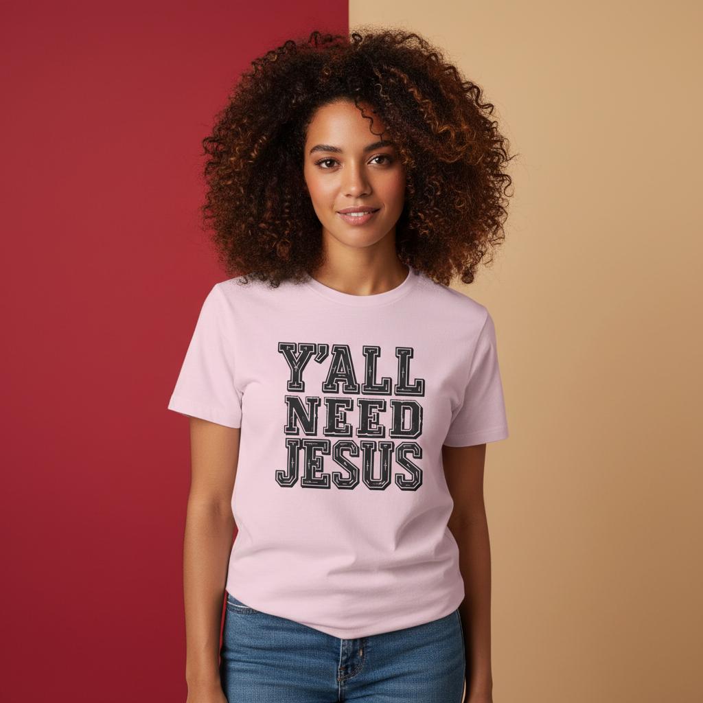 97e04896-7b48-4bb7-ba31-56ded6cd4bd1