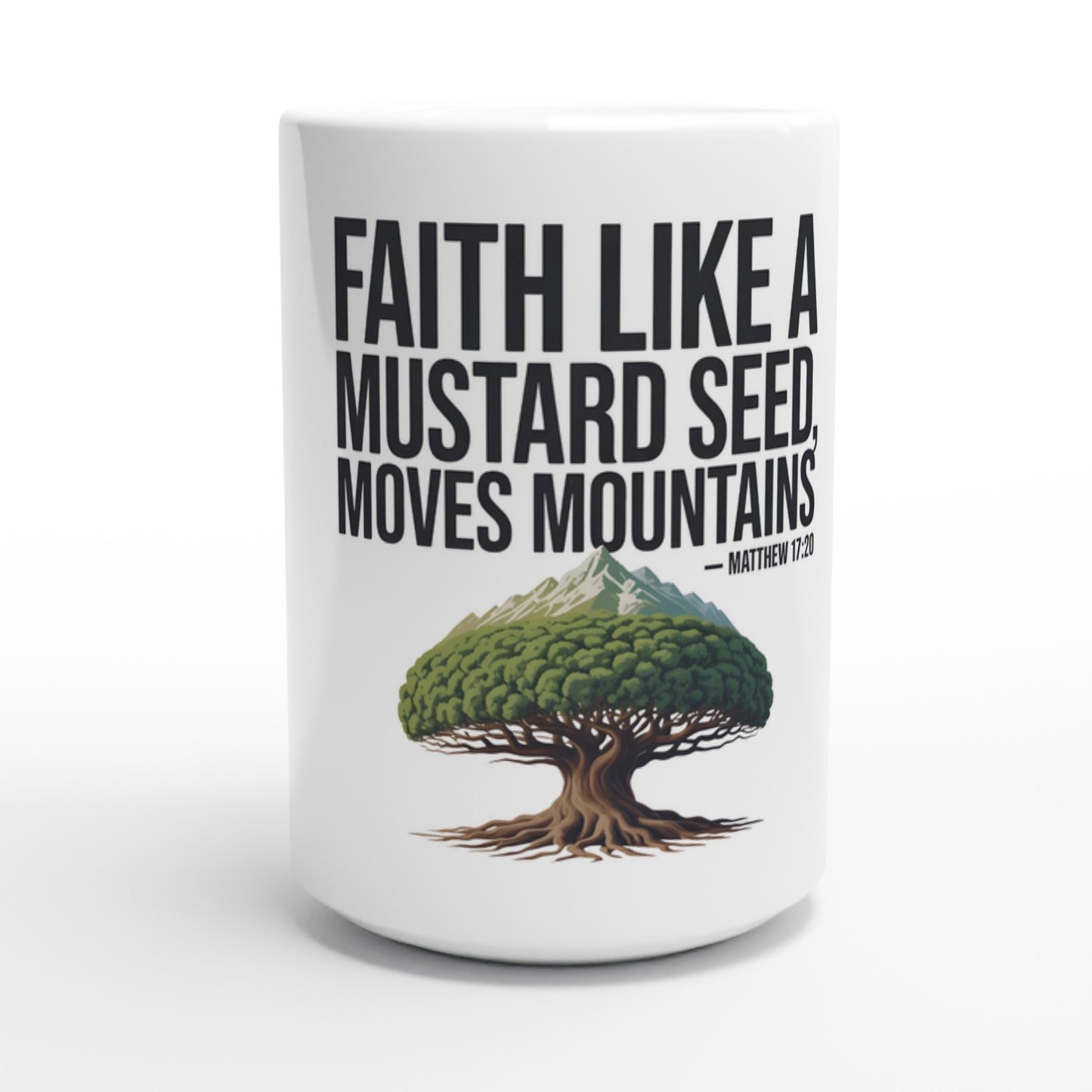 aff5d895-2be5-407d-9f59-22eba5b951cc