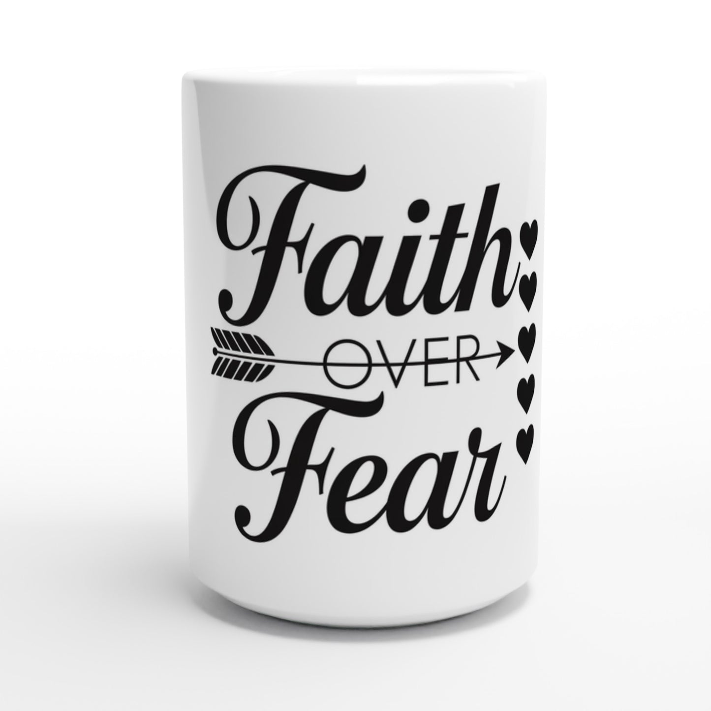 d422ce31-994d-49b6-9768-dc2e53b7dd32