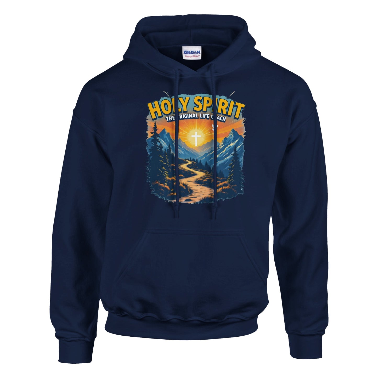 e28e5779-9723-416f-bea7-b8a0f44b0026