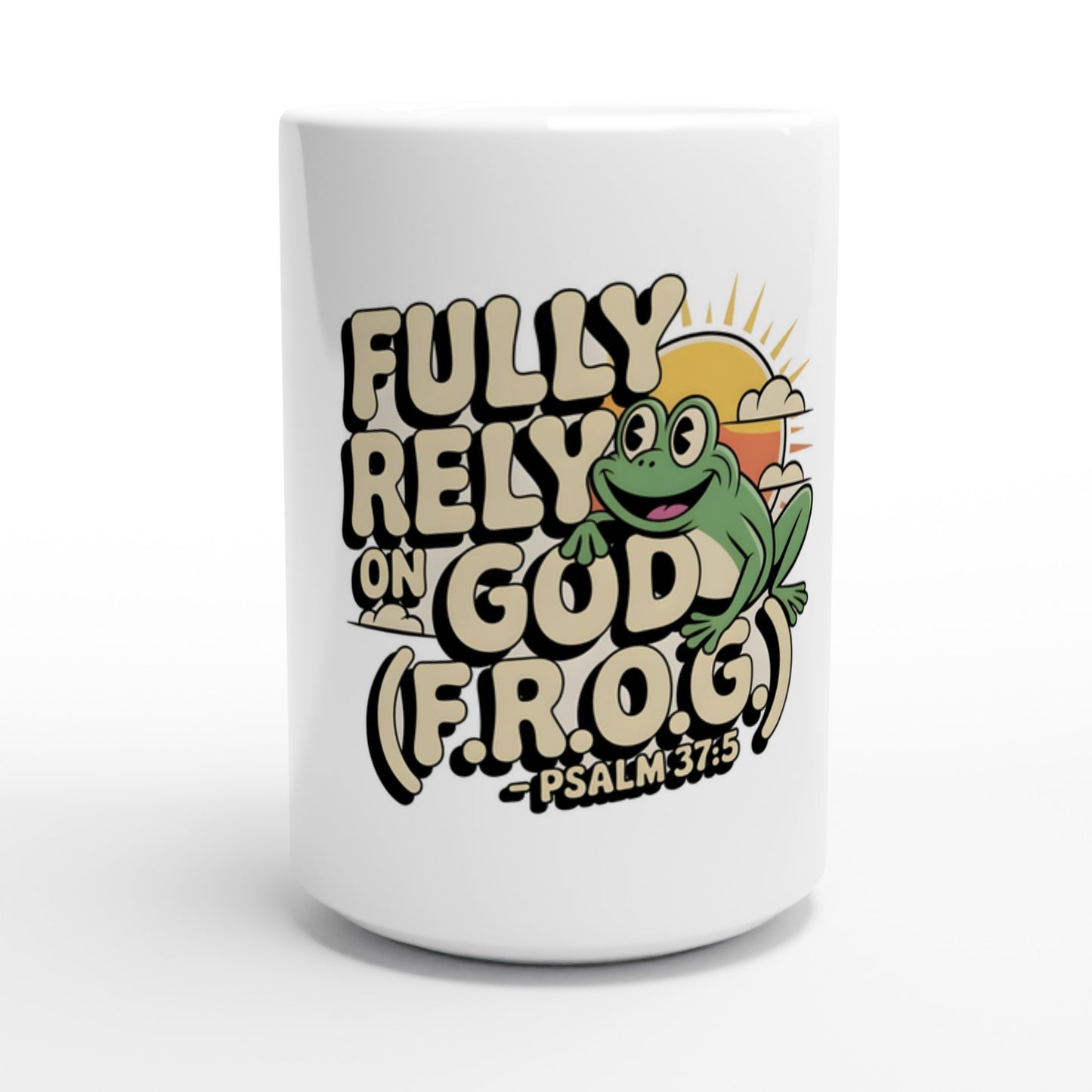 ef56ee57-0125-4f39-8dd3-a55ffe377393