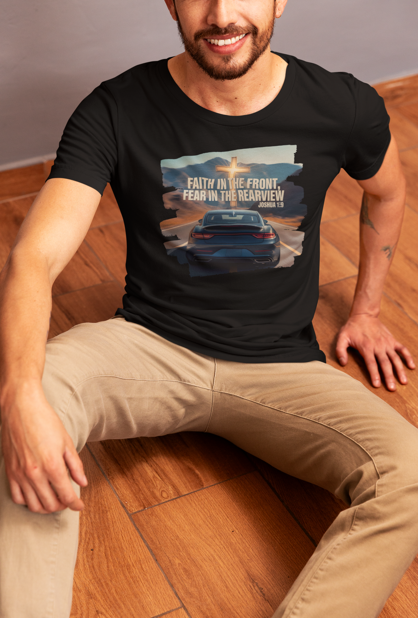 0346ba4a-0540-438e-be19-b154109cc63d