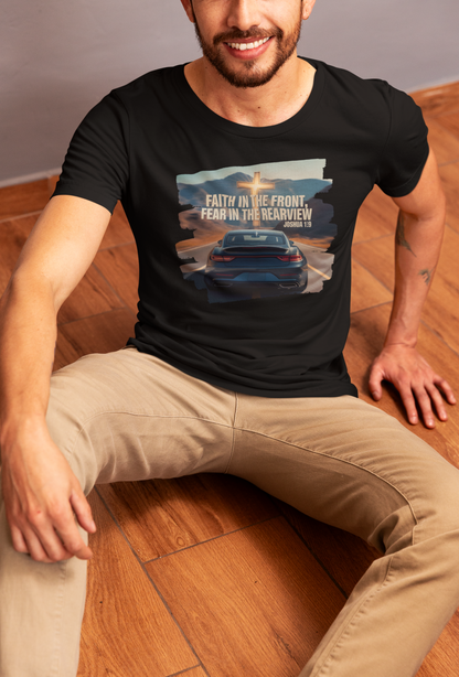 0346ba4a-0540-438e-be19-b154109cc63d