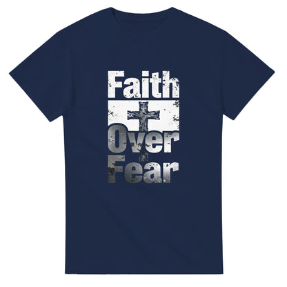 051c6665-21ab-4faf-a97e-1005d153bb4c