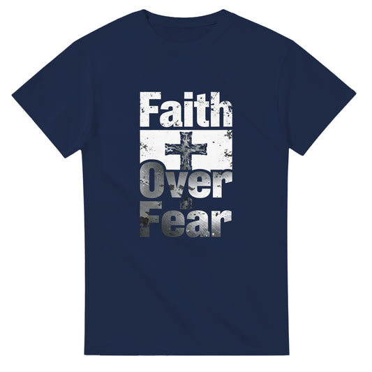 051c6665-21ab-4faf-a97e-1005d153bb4c