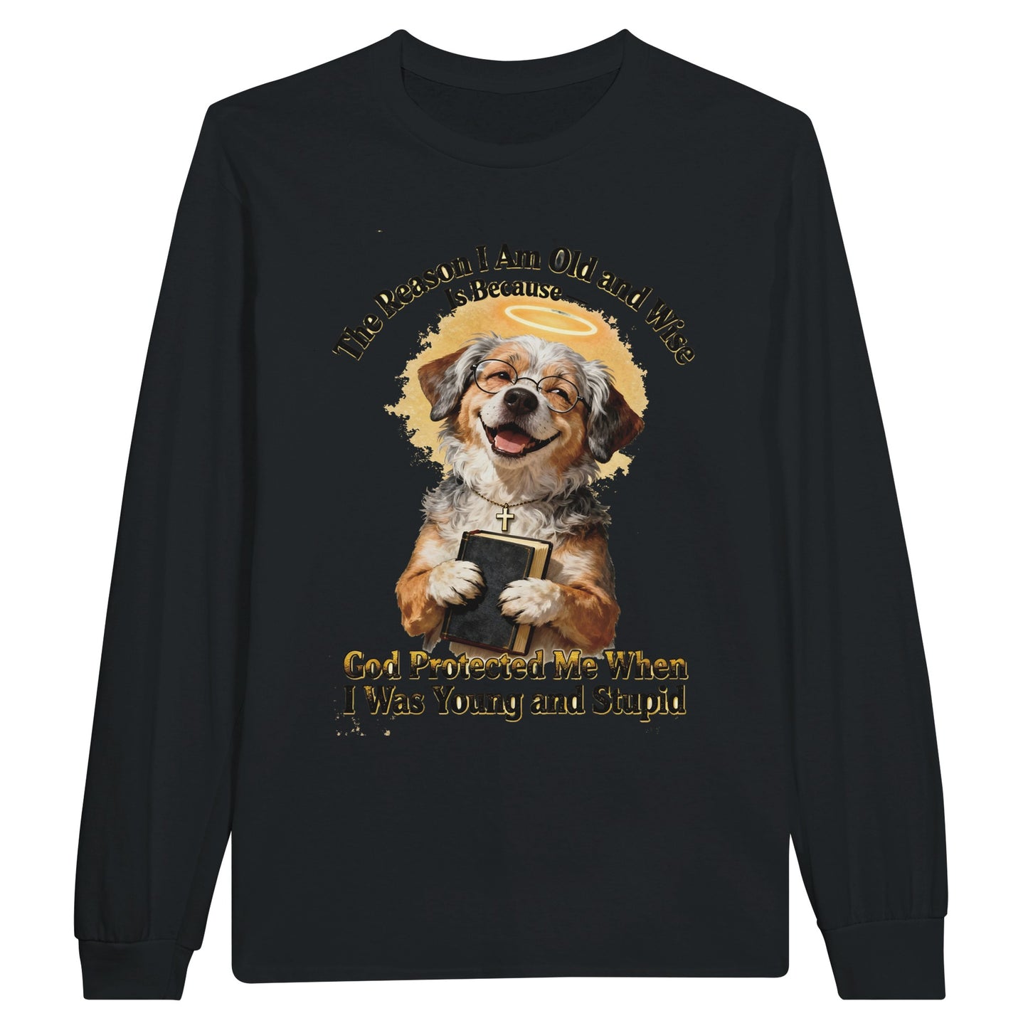 052ad789-193a-4f96-bd13-fc715cfcd9cd