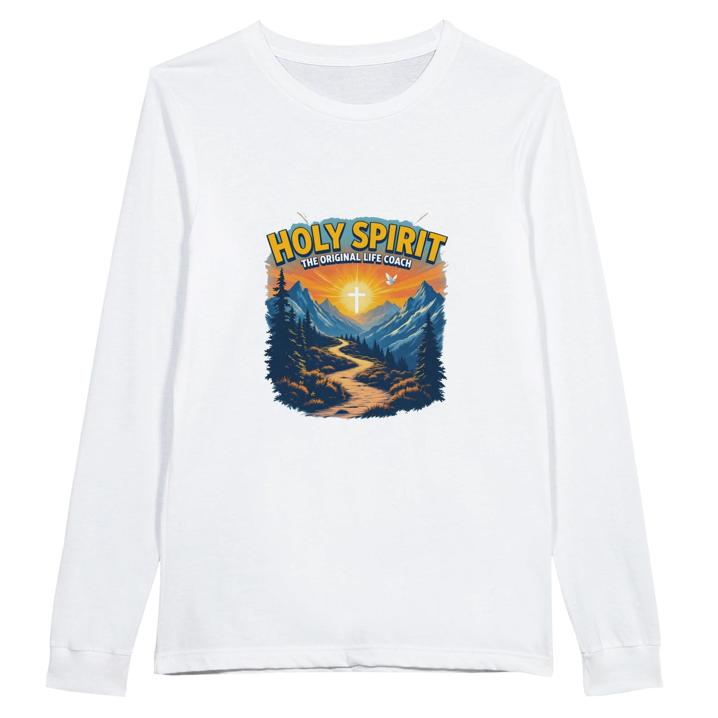 052df48d-97aa-4a5d-815a-1c24f1d9f6bc