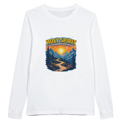 052df48d-97aa-4a5d-815a-1c24f1d9f6bc