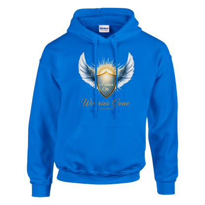 094b12f8-296b-4d9a-8148-55005dcf0ca7