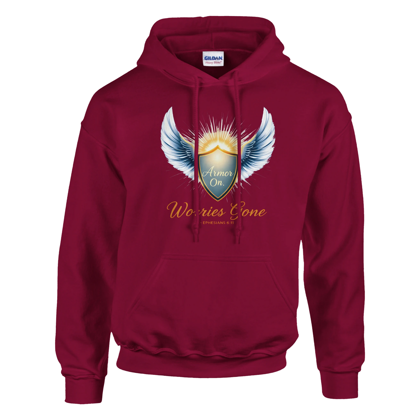 0d1ff193-5c9a-45ac-99e3-e112b55586a6