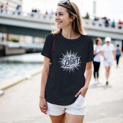 101bd9c5-781c-4dc0-aca3-619fd16331ef