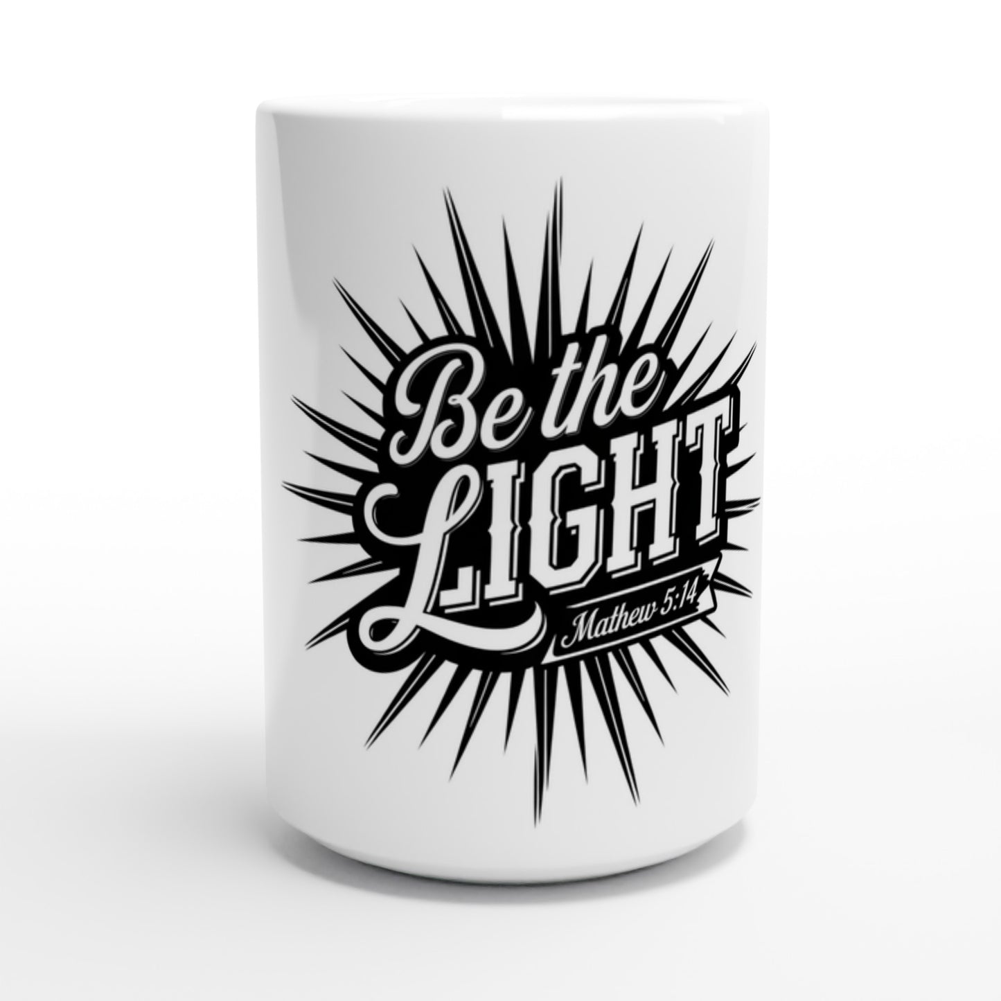 170272fe-8e75-4b68-a8ce-c073b2be4778