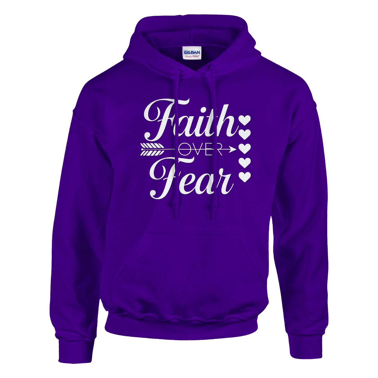 1a9991cf-de8c-432d-894c-b122ad9860ad