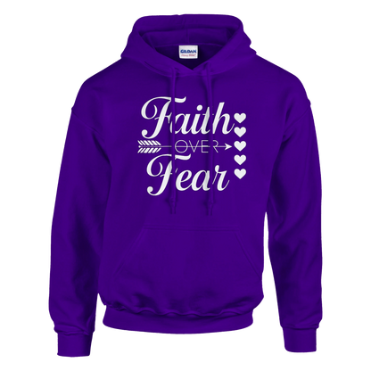 1a9991cf-de8c-432d-894c-b122ad9860ad