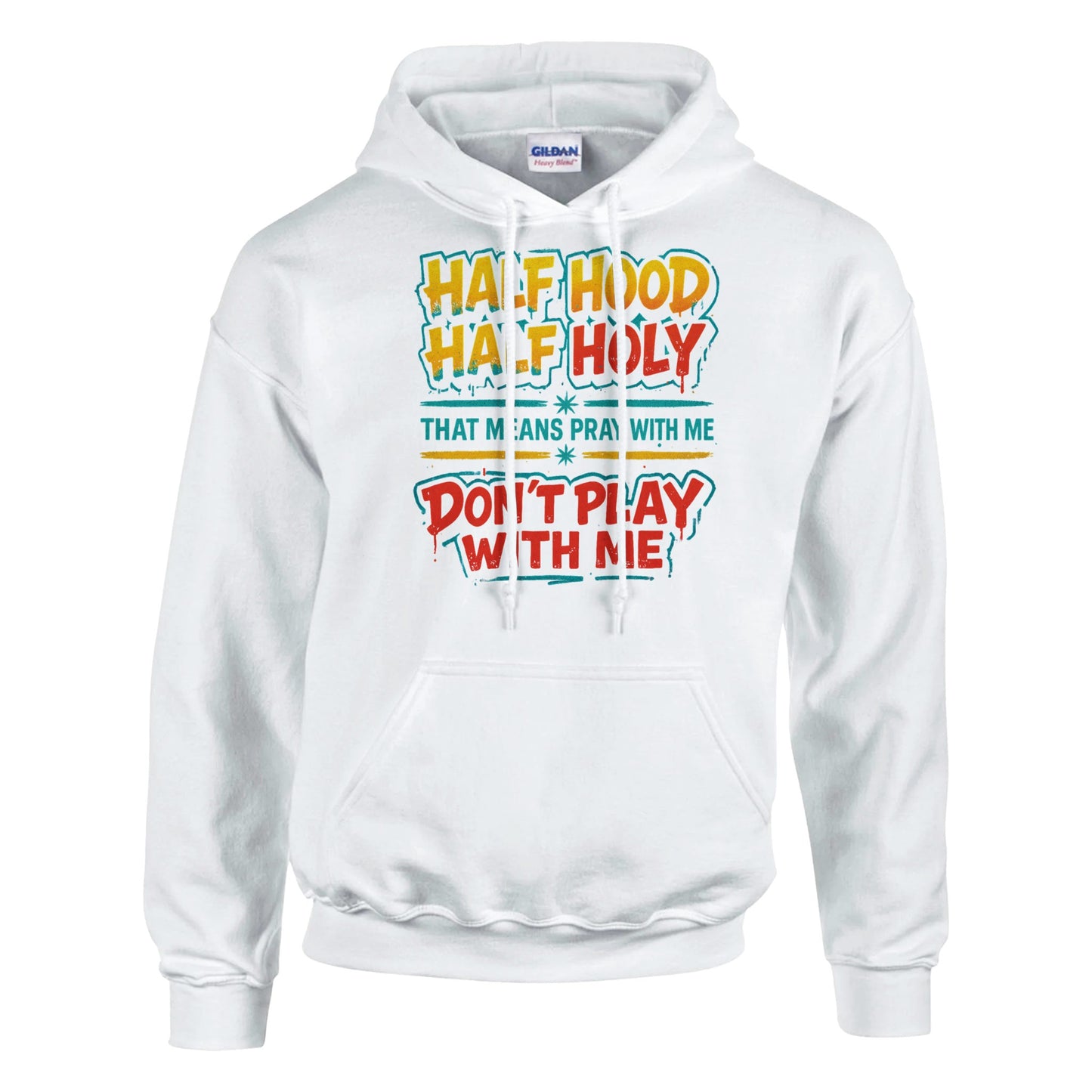 1d997099-ff0e-401e-b1d1-6cdc801958b4