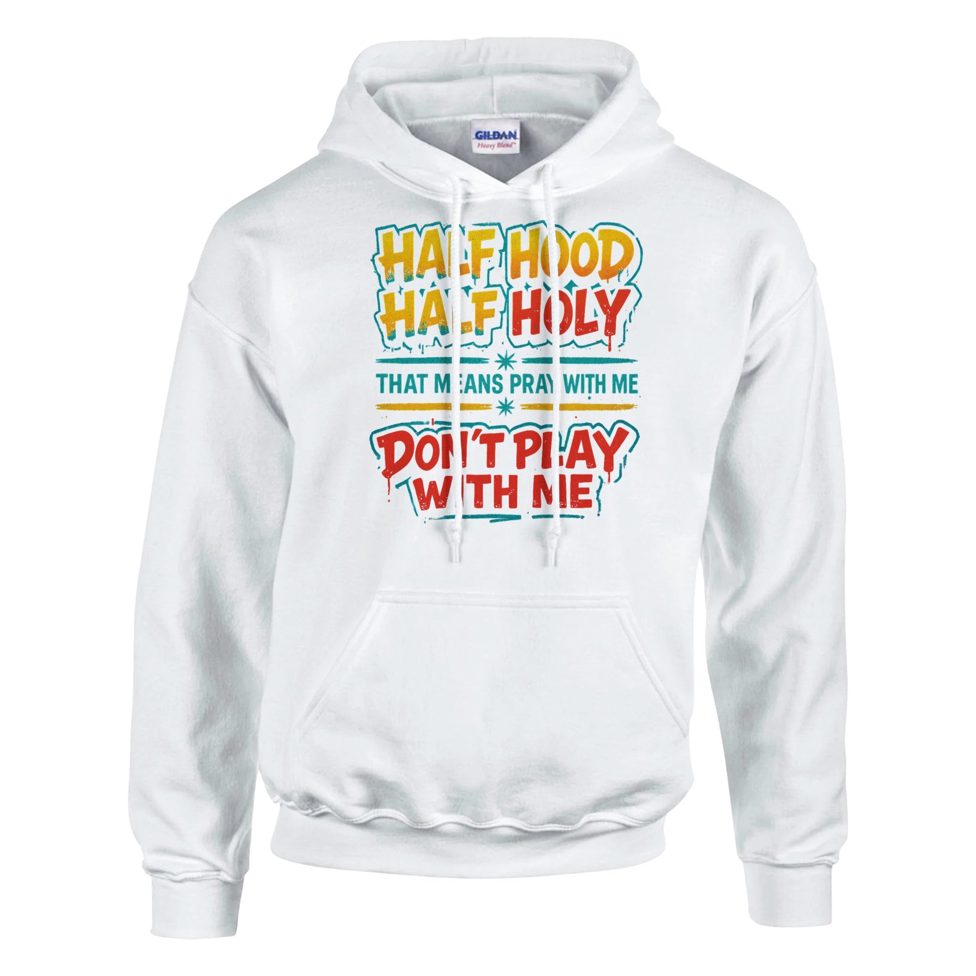 1d997099-ff0e-401e-b1d1-6cdc801958b4