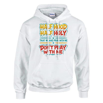 1d997099-ff0e-401e-b1d1-6cdc801958b4