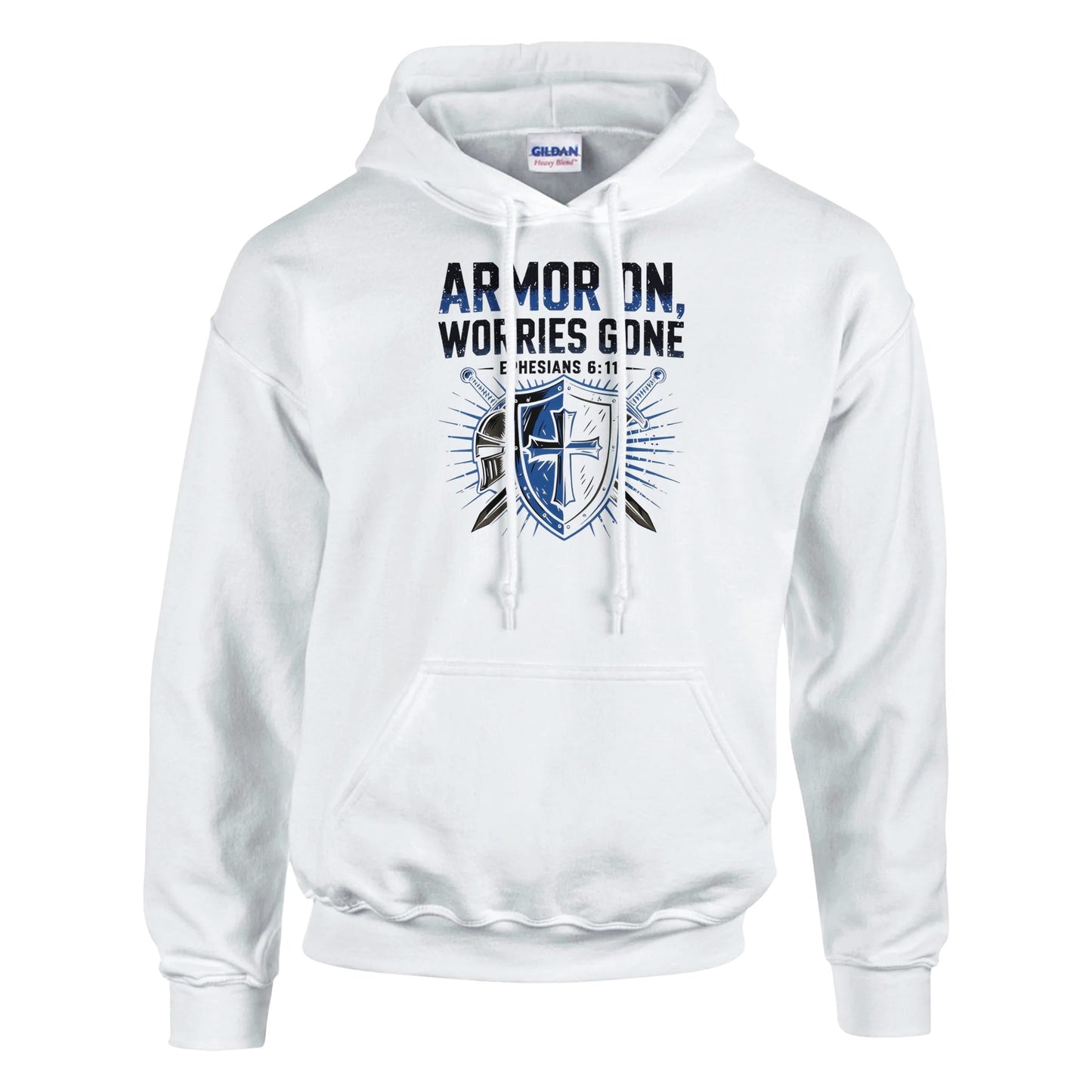 2470ff57-2e73-40e8-a0e8-7f5f50ef3635