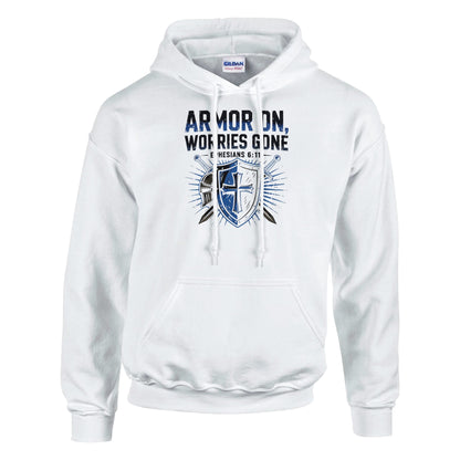 2470ff57-2e73-40e8-a0e8-7f5f50ef3635