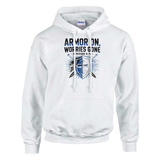 2470ff57-2e73-40e8-a0e8-7f5f50ef3635