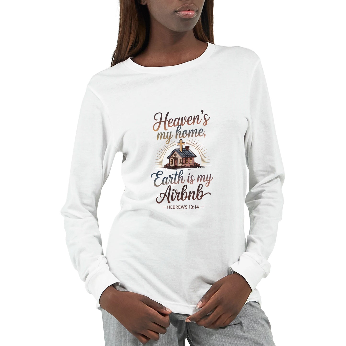 2c172e9b-5c23-4fb4-9eed-5d6974441879