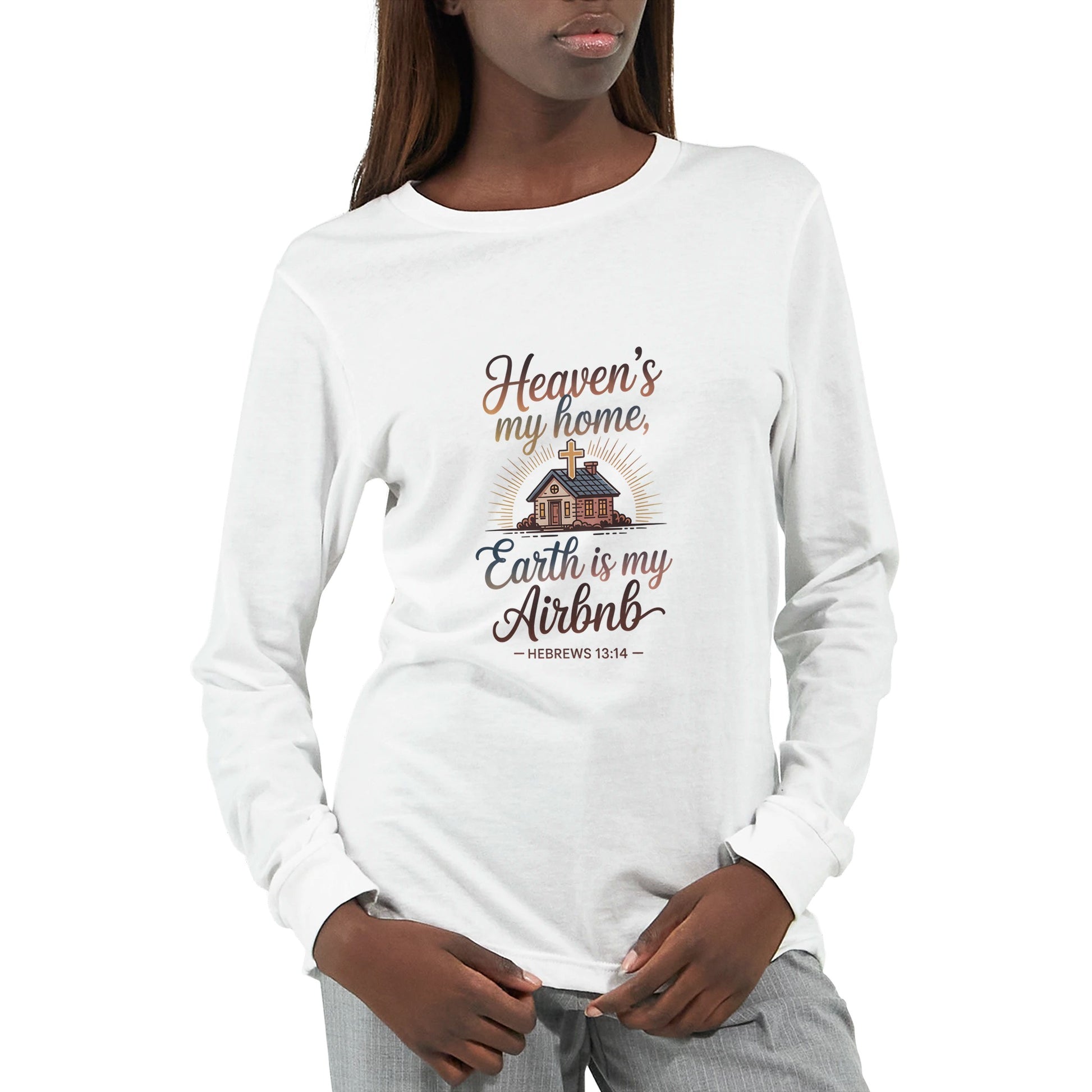 2c172e9b-5c23-4fb4-9eed-5d6974441879