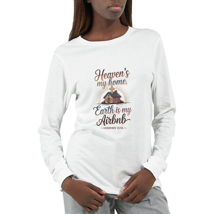 2c172e9b-5c23-4fb4-9eed-5d6974441879