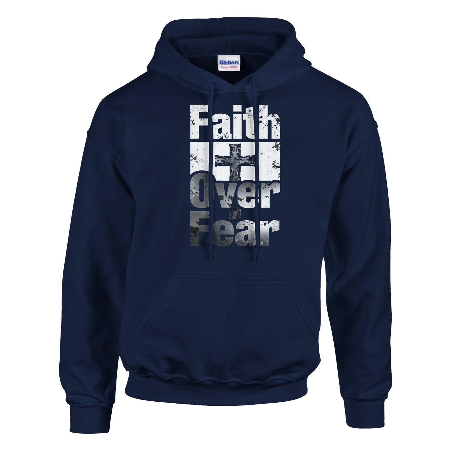 30245c8a-0fb5-4f91-aa2d-45265b1619a4