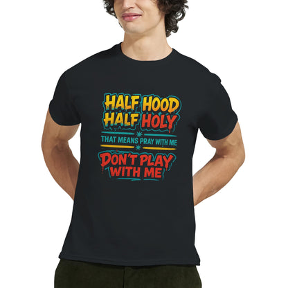 32e797e6-4ea2-4a46-810b-6c06ebb61566