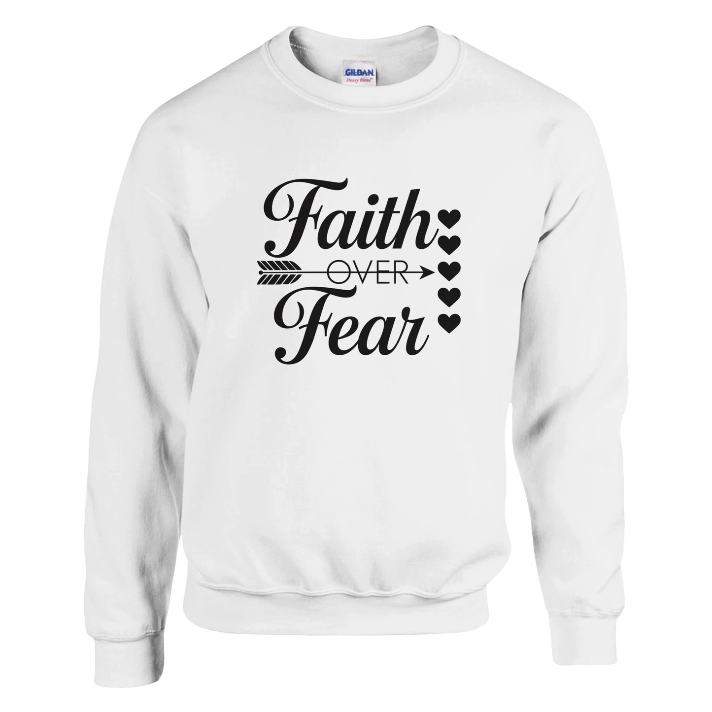 3470ff60-9fd1-4d01-a373-16172c875786