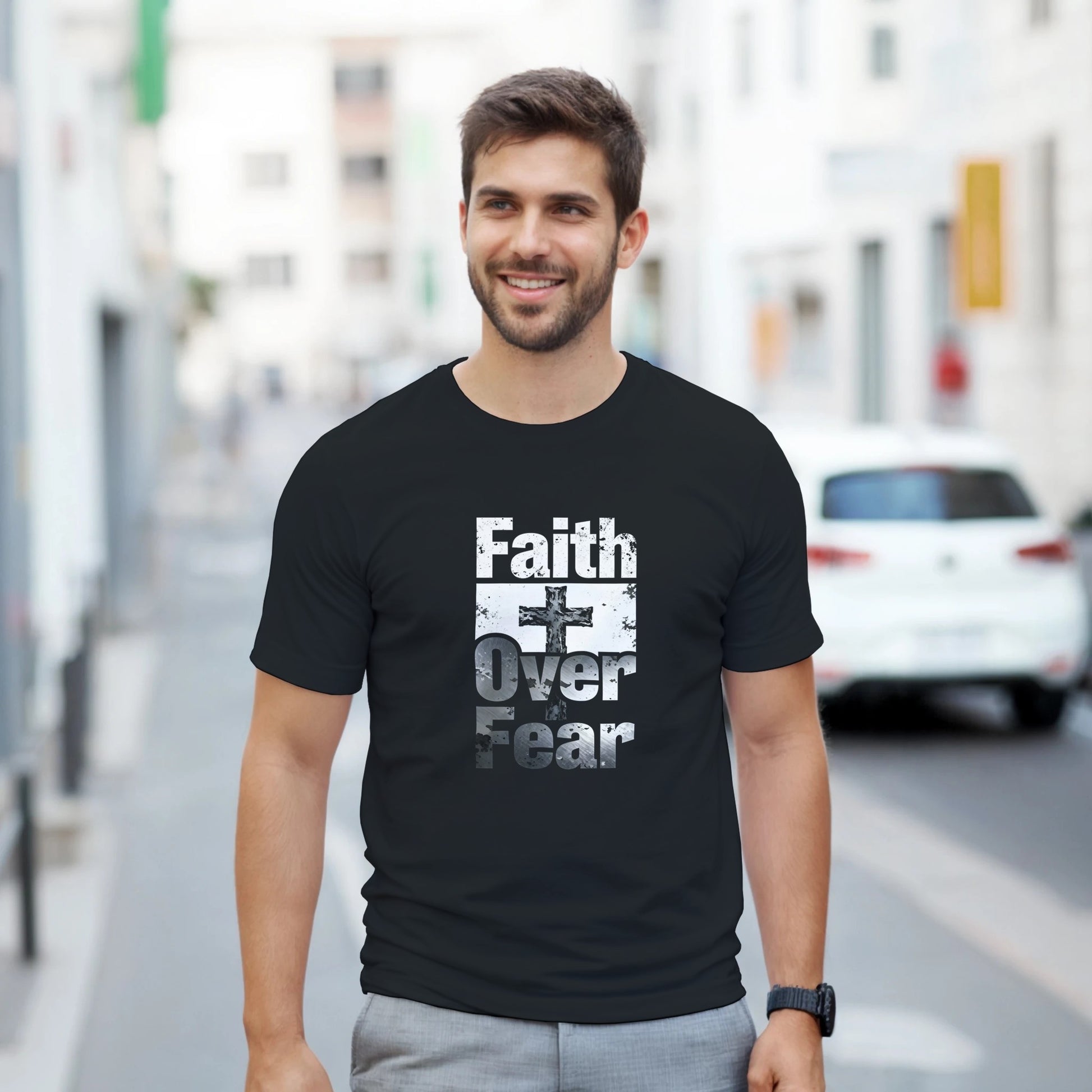 34f7a1b2-9d99-407e-9f99-2eb3043f74b6