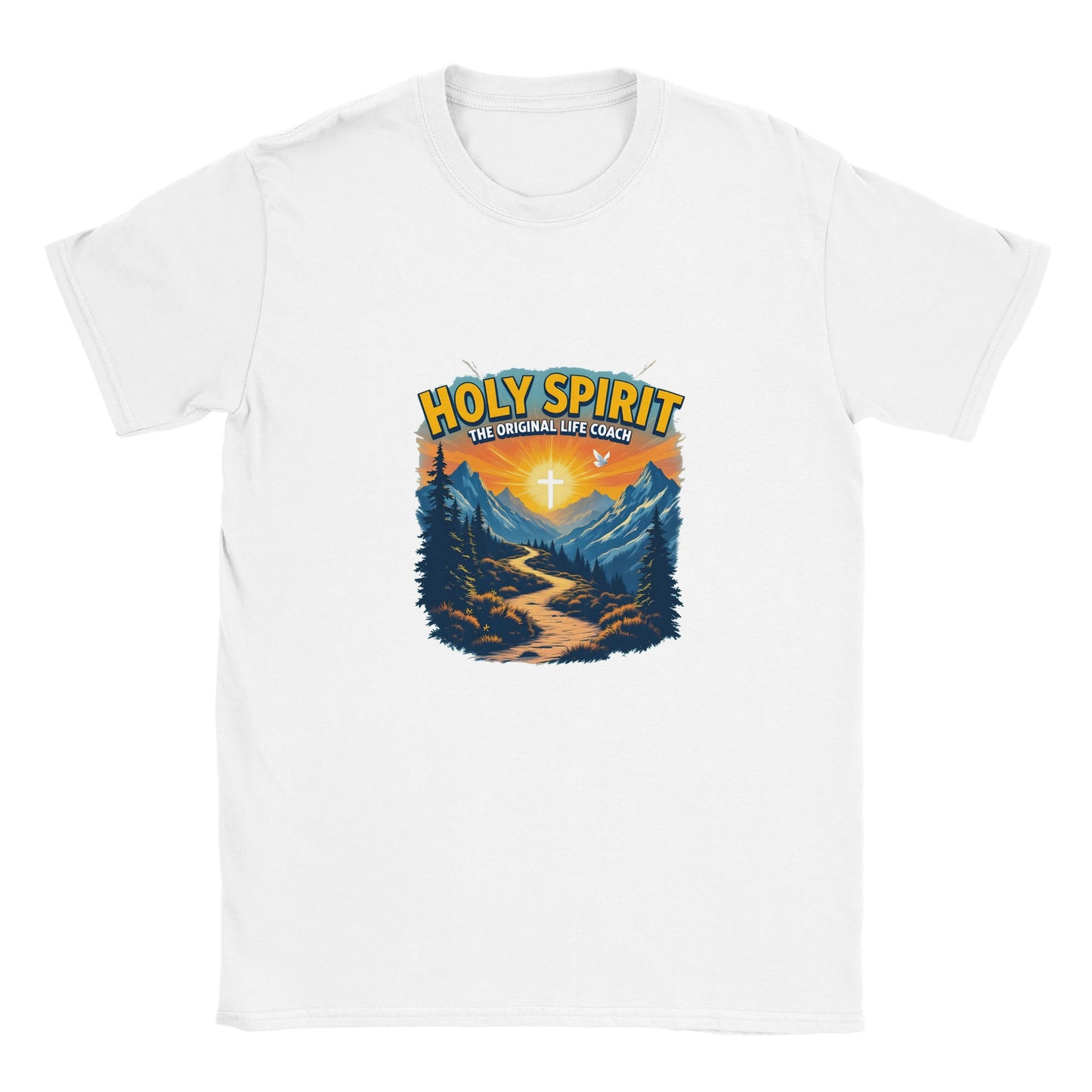 37a4e6a3-2a35-4ed8-ba1b-8e9ee50b92ae