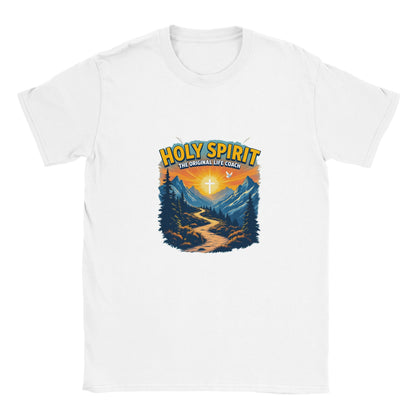 37a4e6a3-2a35-4ed8-ba1b-8e9ee50b92ae