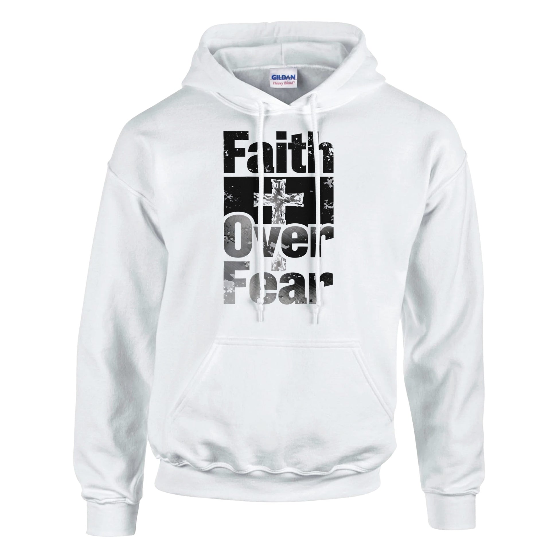 3beeb969-67e6-4797-97e4-819fb87d7ce7