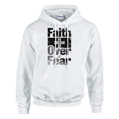 3beeb969-67e6-4797-97e4-819fb87d7ce7