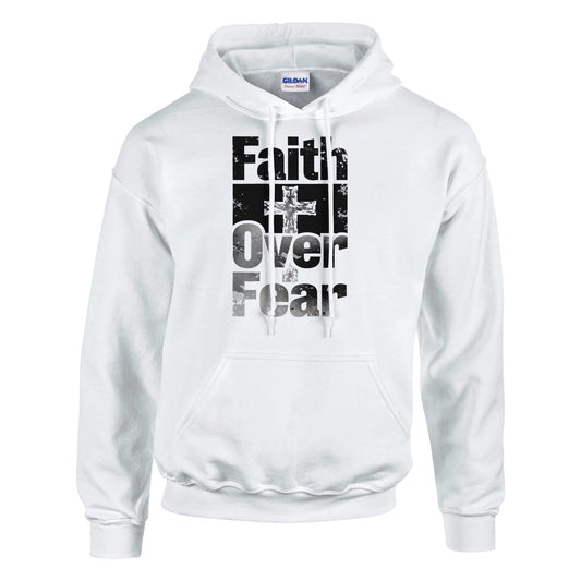 3beeb969-67e6-4797-97e4-819fb87d7ce7