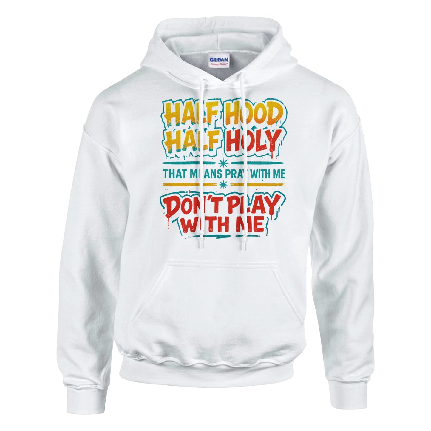 3f799a41-2710-4aa5-9dd1-34d9c615f04d