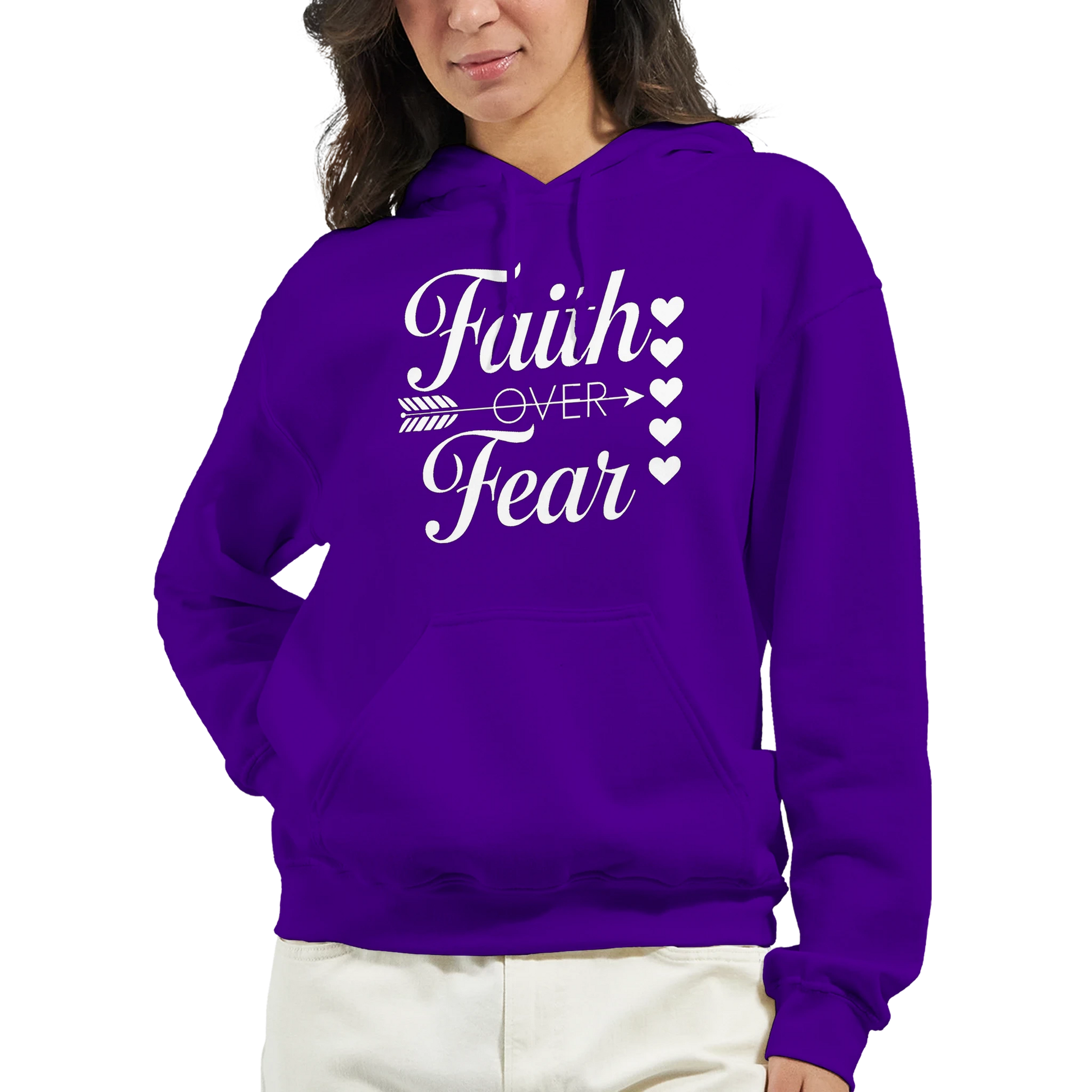 3f7d6555-a6b7-4b06-a59a-2a5ebf63ecab