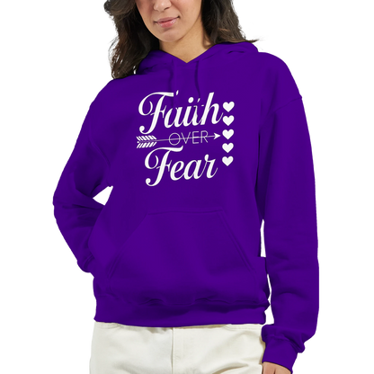 3f7d6555-a6b7-4b06-a59a-2a5ebf63ecab