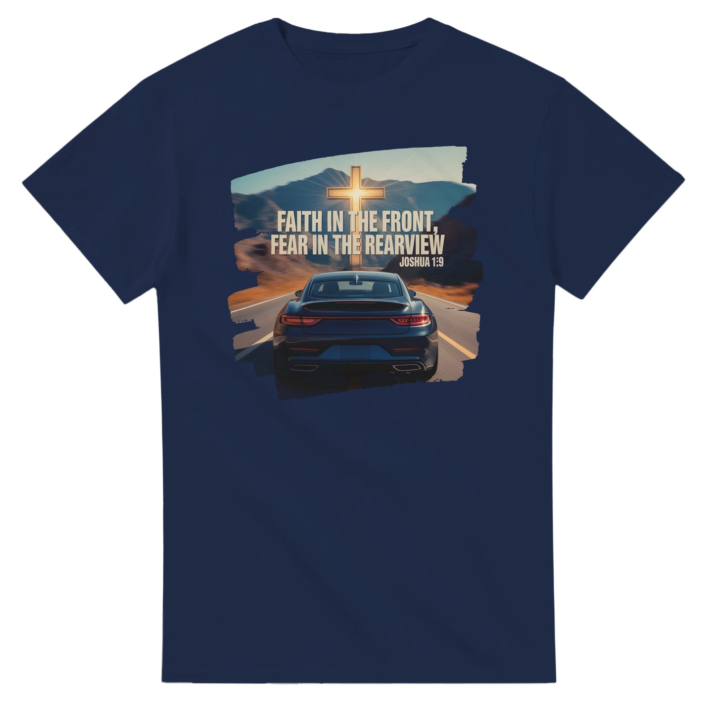 4099fc01-ccb2-4ca8-9b06-e6f6eb768d5d