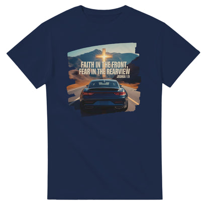 4099fc01-ccb2-4ca8-9b06-e6f6eb768d5d