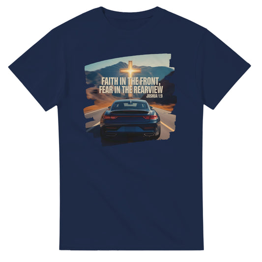 4099fc01-ccb2-4ca8-9b06-e6f6eb768d5d