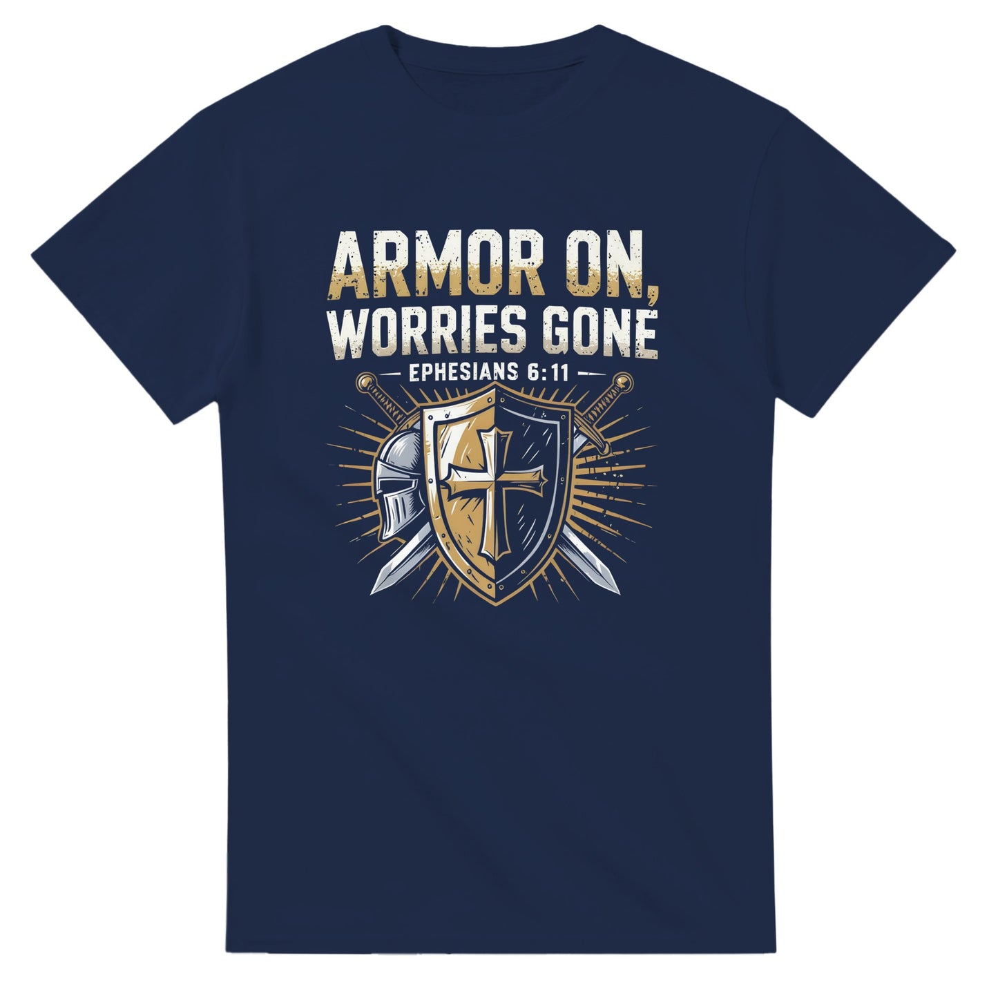 42f240e4-91d6-4e0f-8b2c-7b82dd72e059