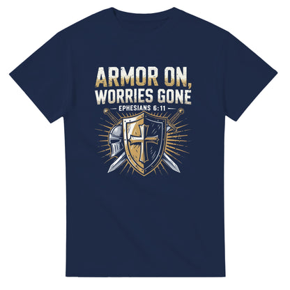 42f240e4-91d6-4e0f-8b2c-7b82dd72e059