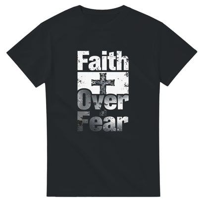 434704eb-1cc9-4613-a773-c755b3c1d542