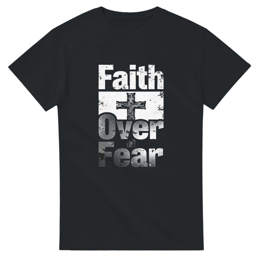 434704eb-1cc9-4613-a773-c755b3c1d542